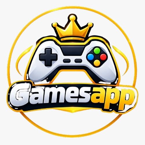 Gamesapp